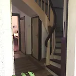 1948 Es War Einmal Appartement Berlijn