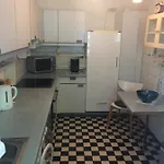 Appartement 1948 Es War Einmal *