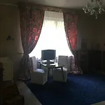 Appartement 1948 Es War Einmal