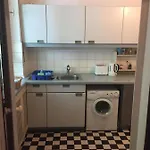Appartement 1948 Es War Einmal