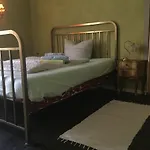 Appartement 1948 Es War Einmal Berlijn