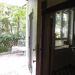 1948 Es War Einmal Appartement *