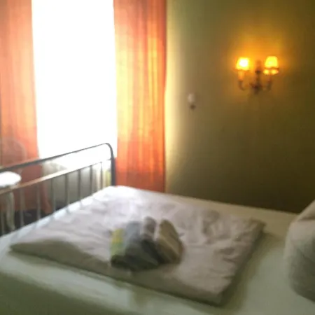 1948 Es War Einmal Appartement