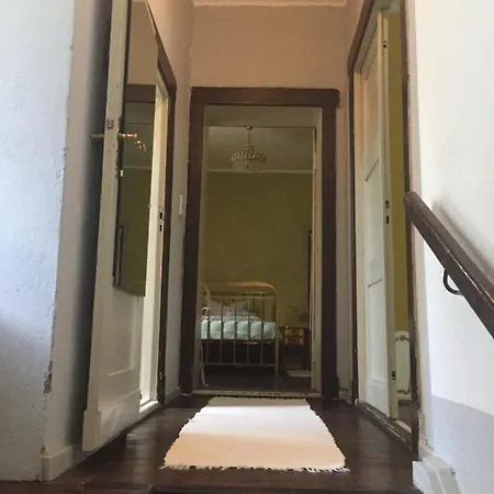 1948 Es War Einmal Appartement *