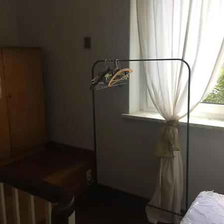 Appartement 1948 Es War Einmal Berlin