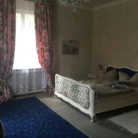 1948 Es War Einmal Apartamento Berlim