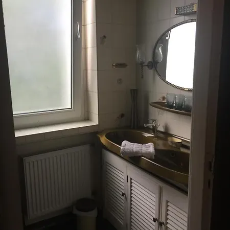 1948 Es War Einmal Appartement