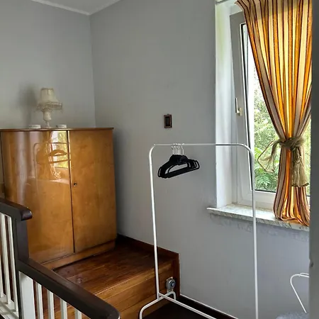 1948 Es War Einmal Apartamento Berlim