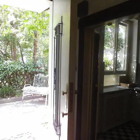 1948 Es War Einmal Appartement *