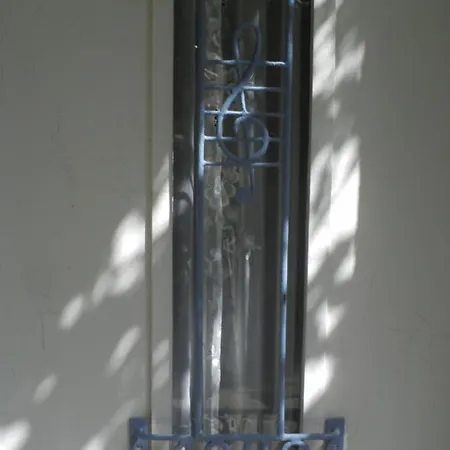 1948 Es War Einmal Apartamento Berlim