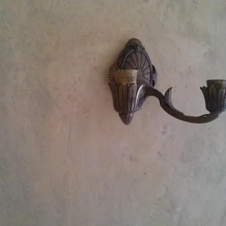 1948 Es War Einmal Appartement *