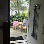 1948 Es War Einmal * Βερολίνο