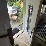 1948 Es War Einmal Διαμέρισμα