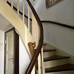 1948 Es War Einmal Βερολίνο