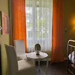 Διαμέρισμα 1948 Es War Einmal *