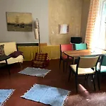 1948 Es War Einmal *