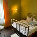 1948 Es War Einmal Βερολίνο