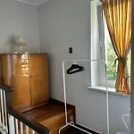 1948 Es War Einmal Διαμέρισμα Βερολίνο