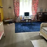 Διαμέρισμα 1948 Es War Einmal