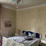 1948 Es War Einmal Διαμέρισμα Βερολίνο