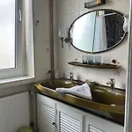 Διαμέρισμα 1948 Es War Einmal *