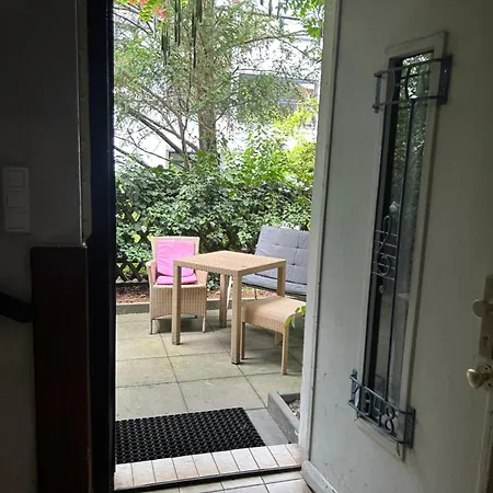 1948 Es War Einmal * Berlino