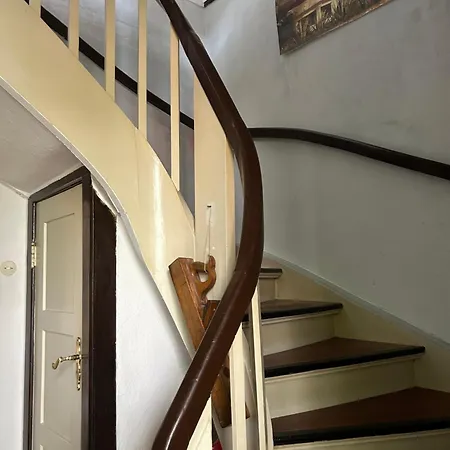 1948 Es War Einmal Berlino