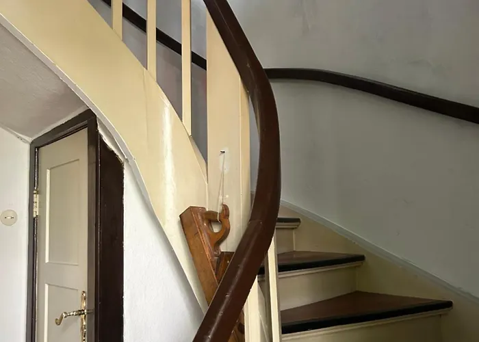 1948 Es War Einmal Berlin