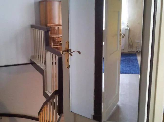 1948 Es War Einmal *