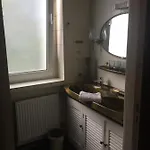 1948 Es War Einmal Appartamento