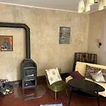 1948 Es War Einmal Appartamento *