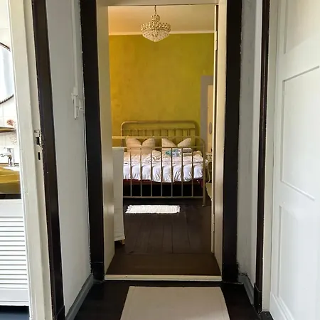 1948 Es War Einmal Apartmán