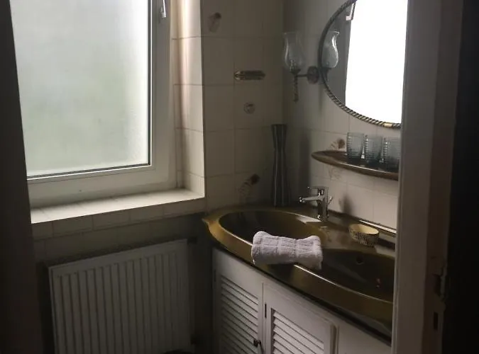 1948 Es War Einmal Apartmán