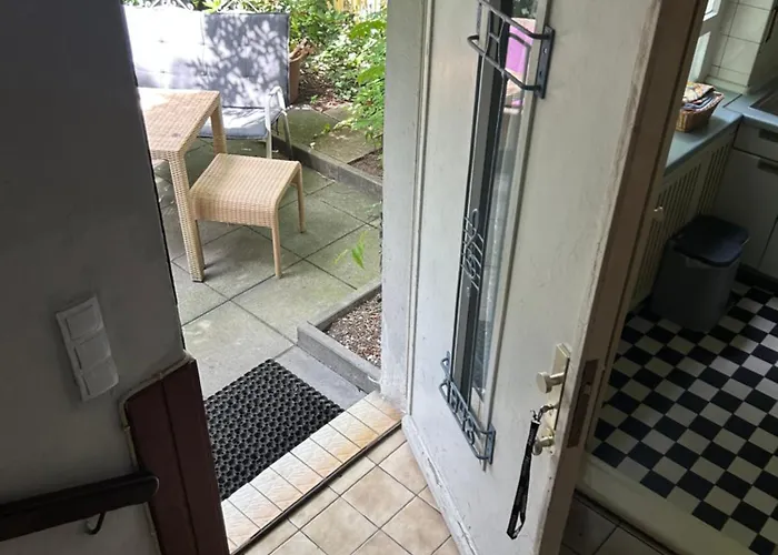 1948 Es War Einmal Apartmán