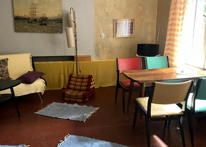 1948 Es War Einmal *