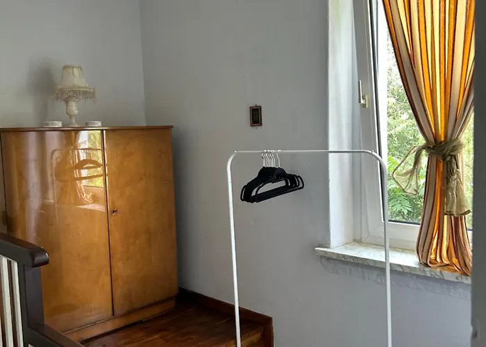 1948 Es War Einmal Apartmán Berlín