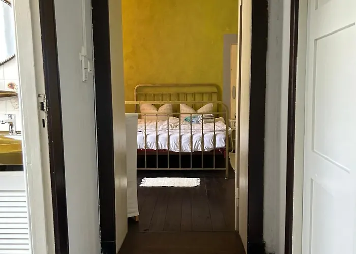 1948 Es War Einmal Apartmán