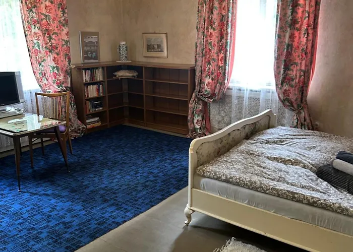 1948 Es War Einmal Berlín