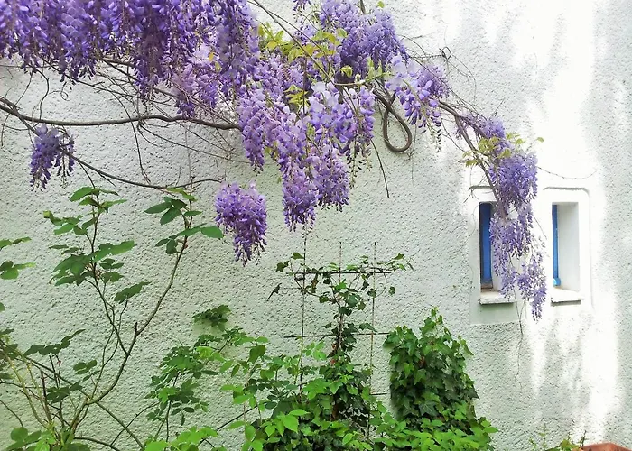 1948 Es War Einmal Apartmán