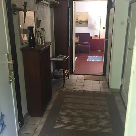 1948 Es War Einmal Berlín