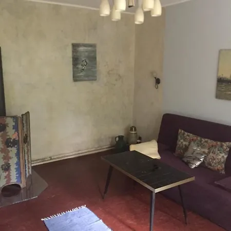 1948 Es War Einmal *