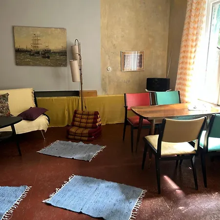 1948 Es War Einmal *