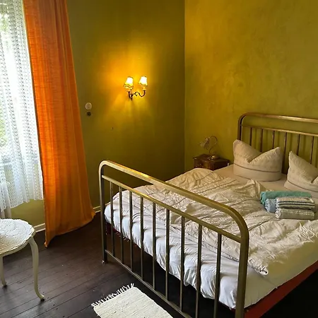 1948 Es War Einmal Berlín