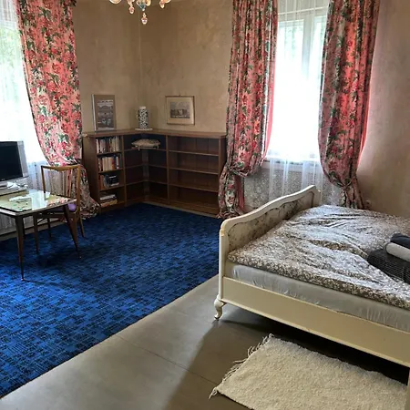 1948 Es War Einmal Βερολίνο