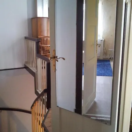 1948 Es War Einmal *