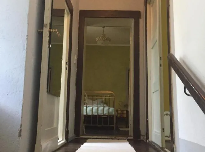 1948 Es War Einmal Appartement *