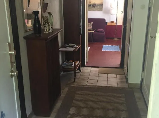 1948 Es War Einmal Berlijn