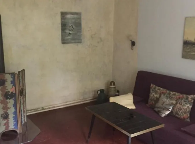 1948 Es War Einmal *