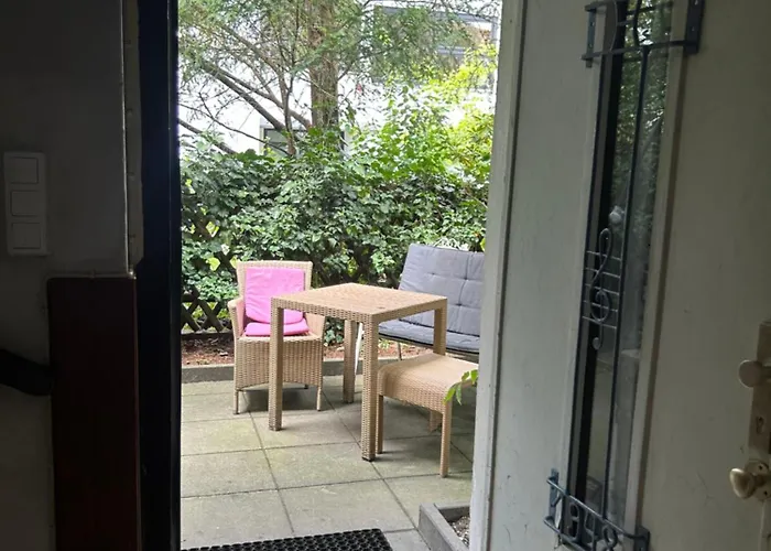 1948 Es War Einmal * Berlijn