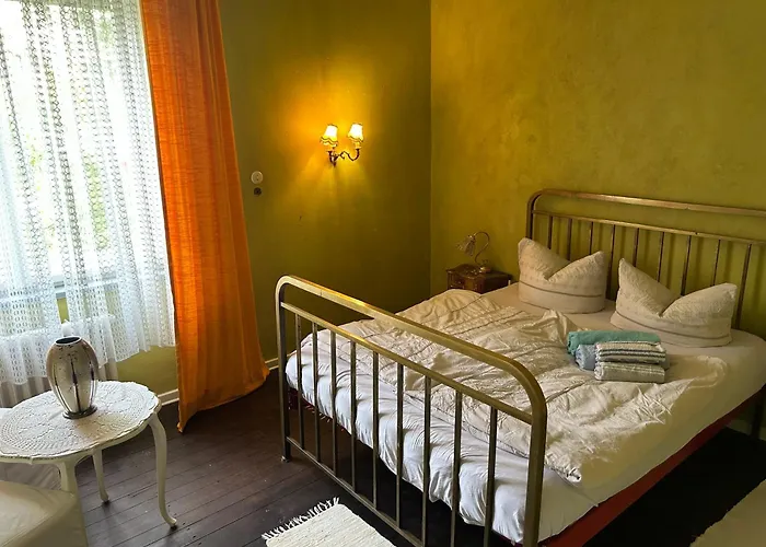 1948 Es War Einmal Berlijn